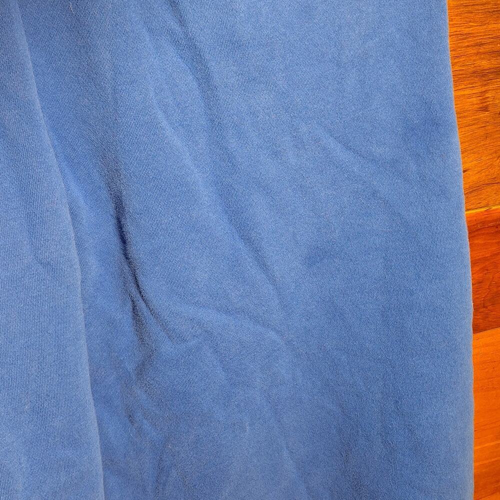 Out from under urban outfitters Brenda balloon jogger wiDe leg baggy sweatpants - Picture 5 of 7